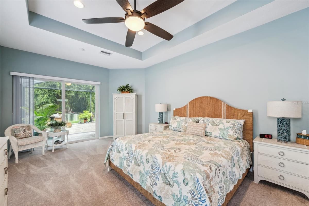 11519 BELLE HAVEN DRIVE — photo 28 of 68