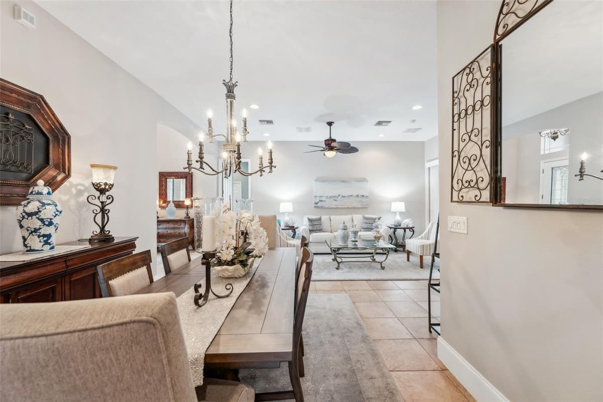 11519 BELLE HAVEN DRIVE — photo 16 of 68