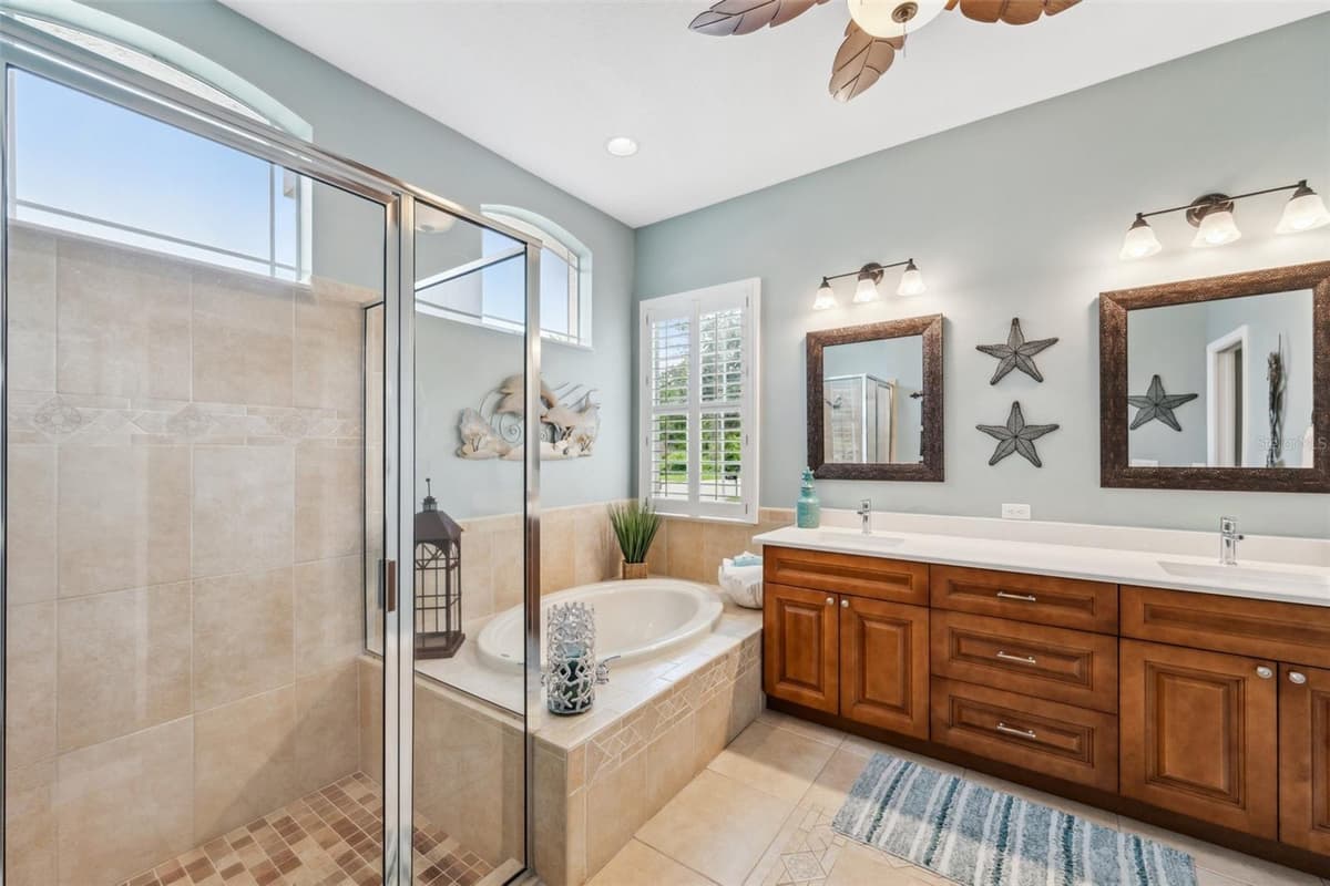 11519 BELLE HAVEN DRIVE — photo 30 of 68