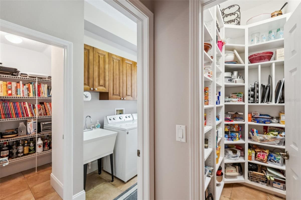 11519 BELLE HAVEN DRIVE — photo 36 of 68