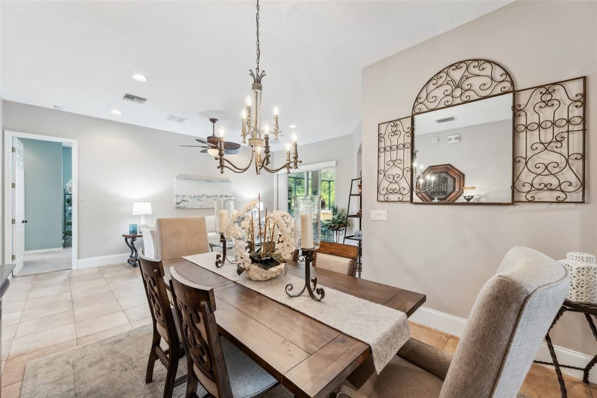 11519 BELLE HAVEN DRIVE — photo 15 of 68