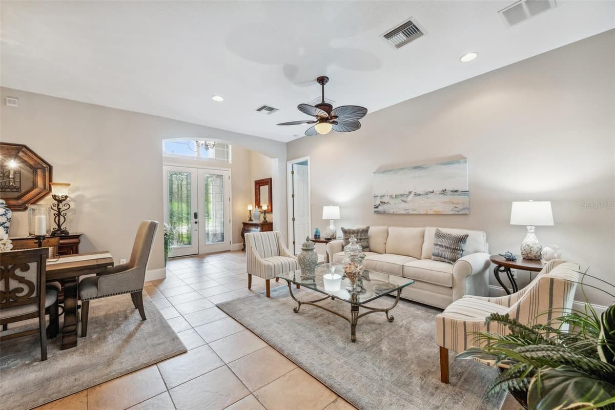 11519 BELLE HAVEN DRIVE — photo 11 of 68