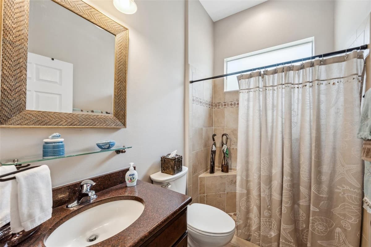 11519 BELLE HAVEN DRIVE — photo 33 of 68