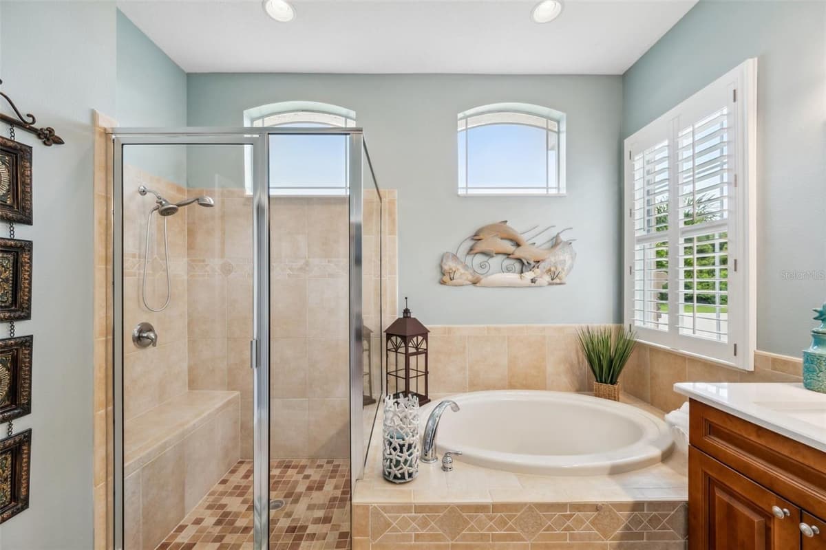 11519 BELLE HAVEN DRIVE — photo 31 of 68