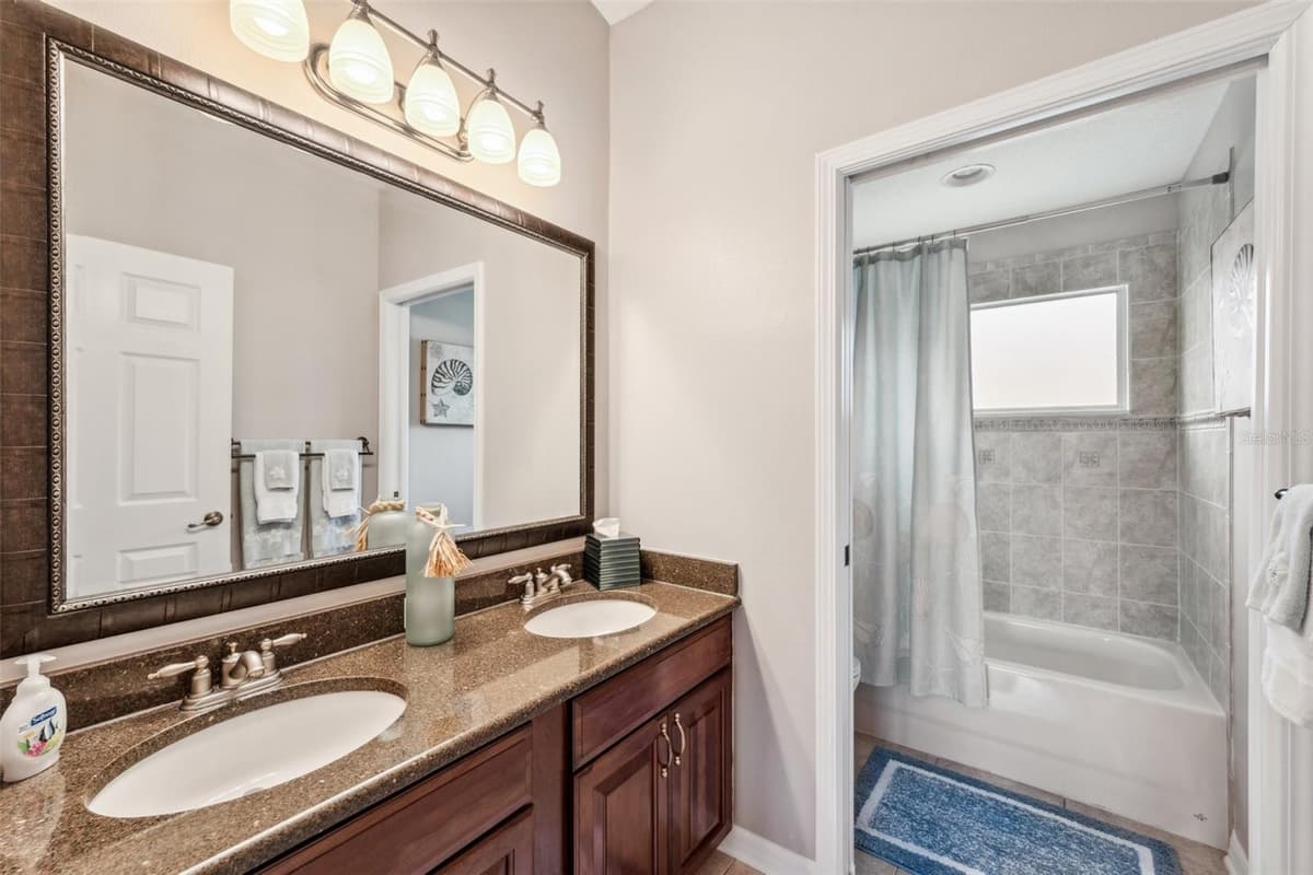 11519 BELLE HAVEN DRIVE — photo 43 of 68