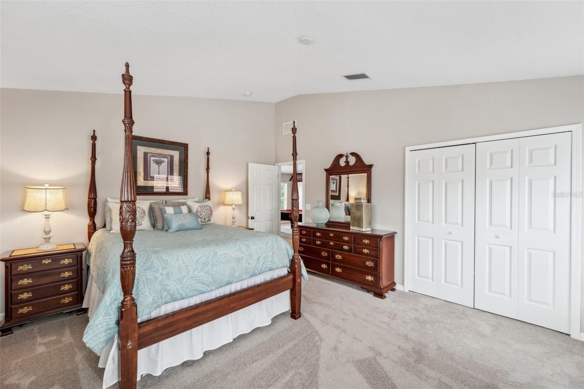11519 BELLE HAVEN DRIVE — photo 39 of 68