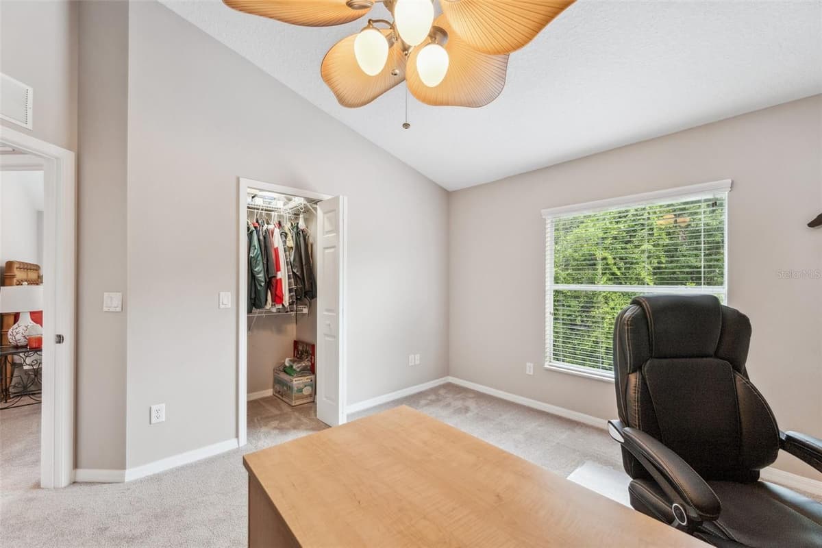 11519 BELLE HAVEN DRIVE — photo 42 of 68
