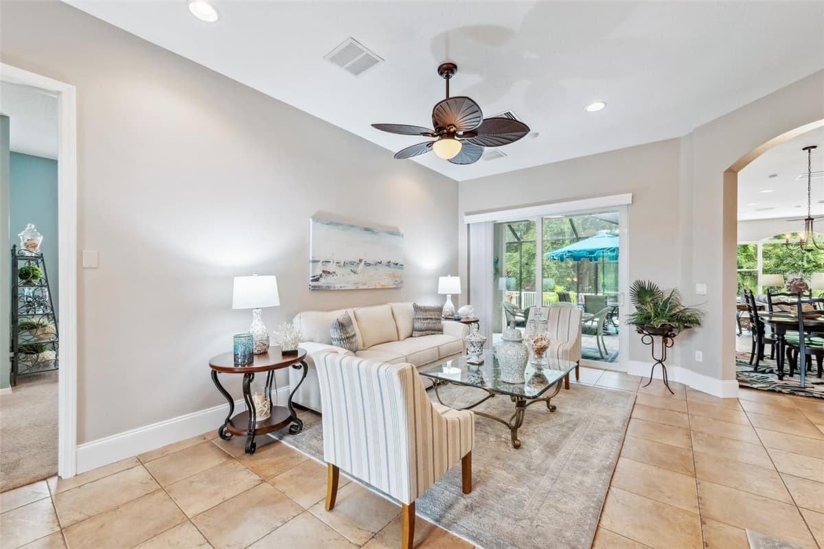 11519 BELLE HAVEN DRIVE — photo 10 of 68