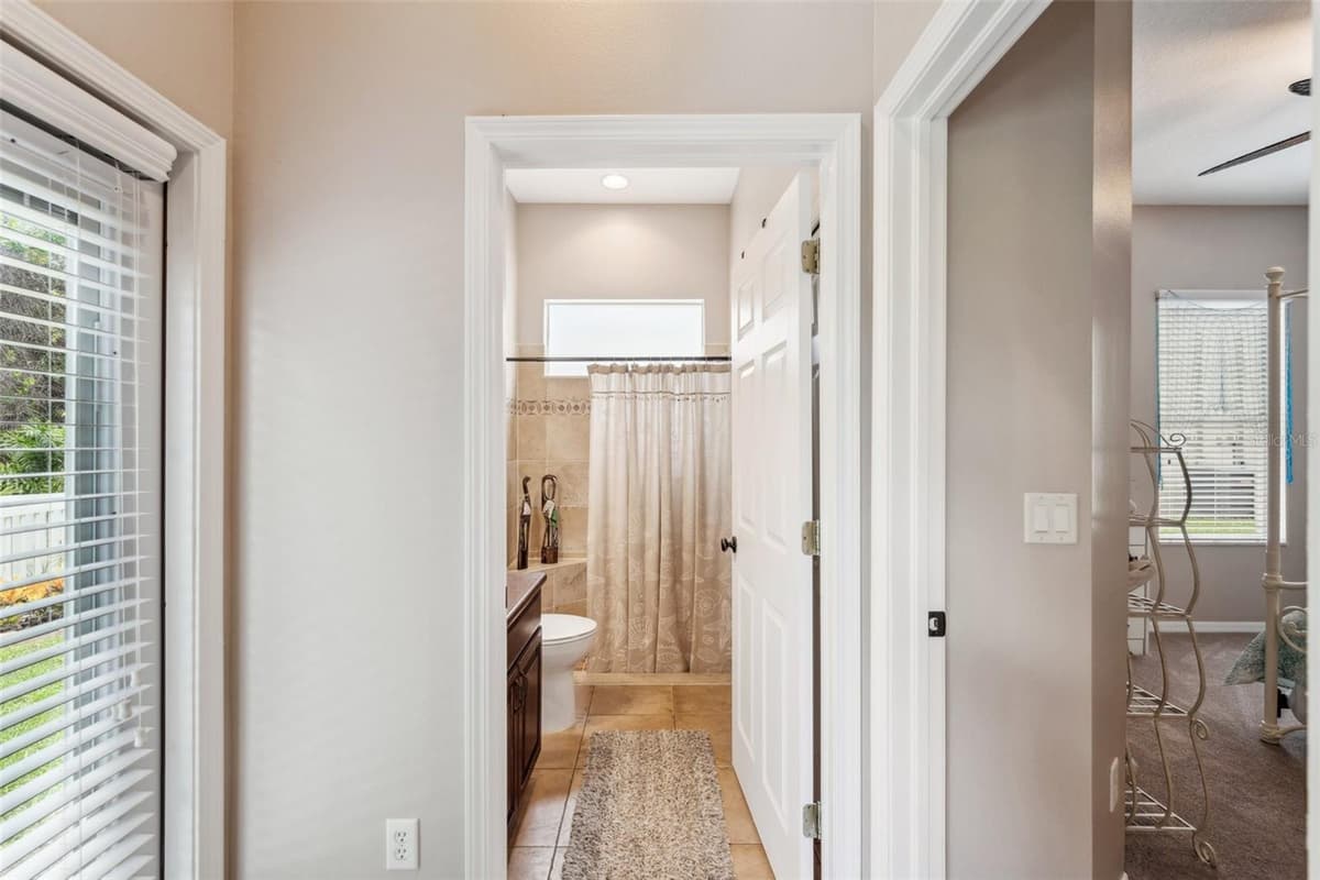11519 BELLE HAVEN DRIVE — photo 32 of 68