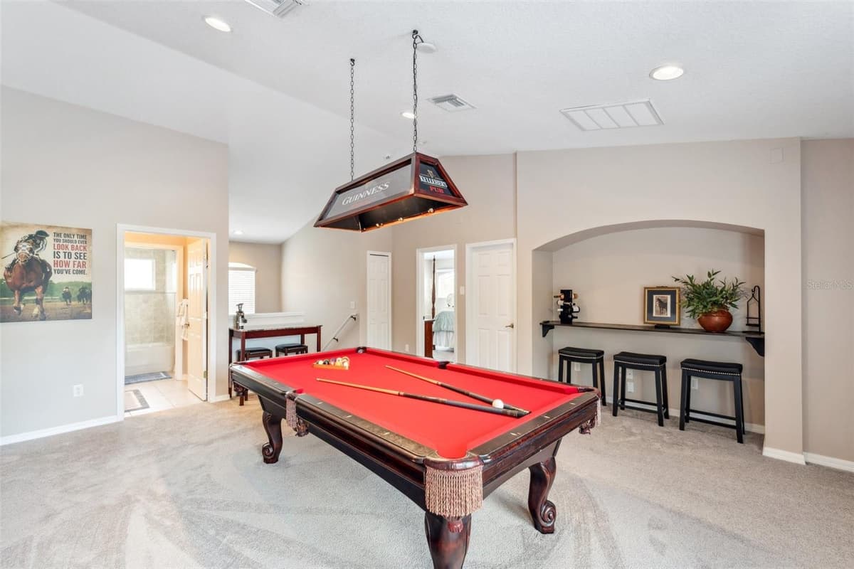 11519 BELLE HAVEN DRIVE — photo 38 of 68