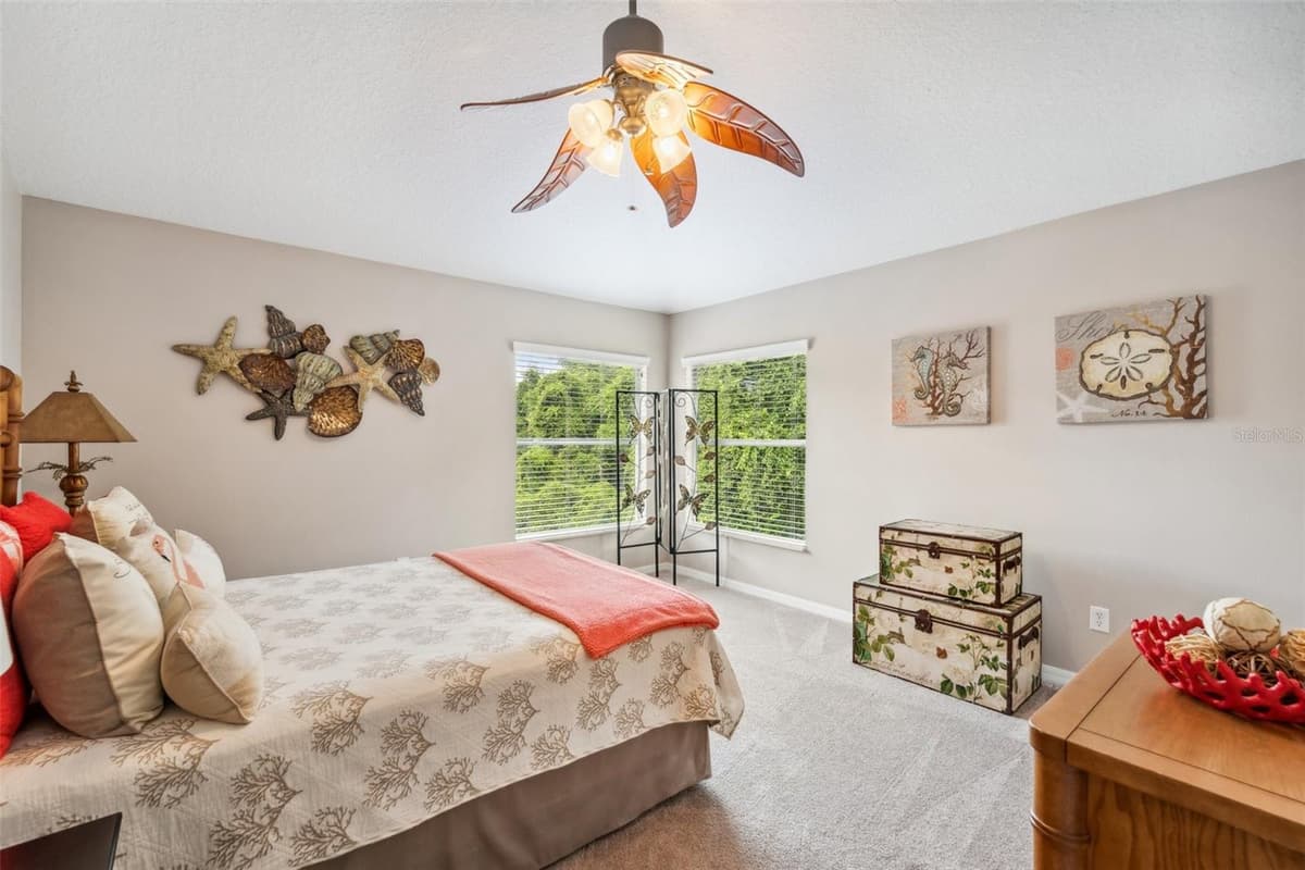 11519 BELLE HAVEN DRIVE — photo 40 of 68