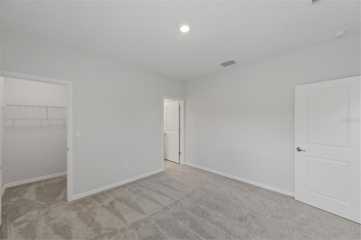 1645 TRAILHEAD LANE — photo 61 of 97
