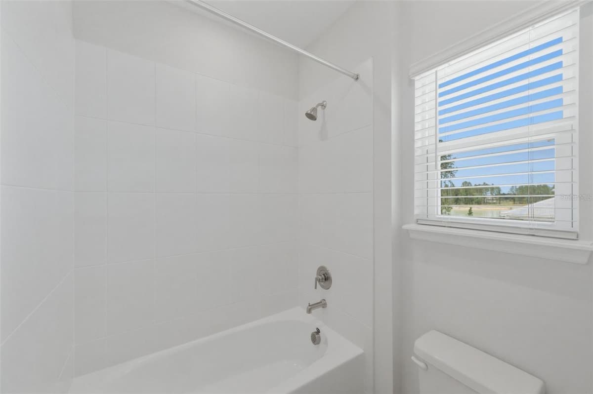 1645 TRAILHEAD LANE — photo 52 of 97