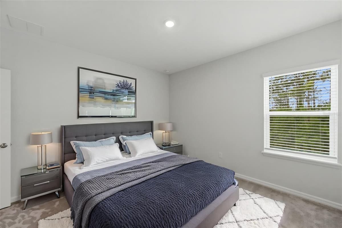 1645 TRAILHEAD LANE — photo 50 of 97
