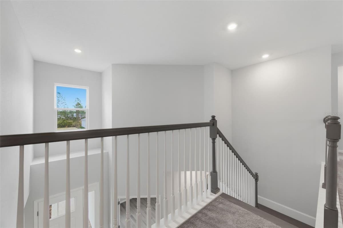1645 TRAILHEAD LANE — photo 43 of 97