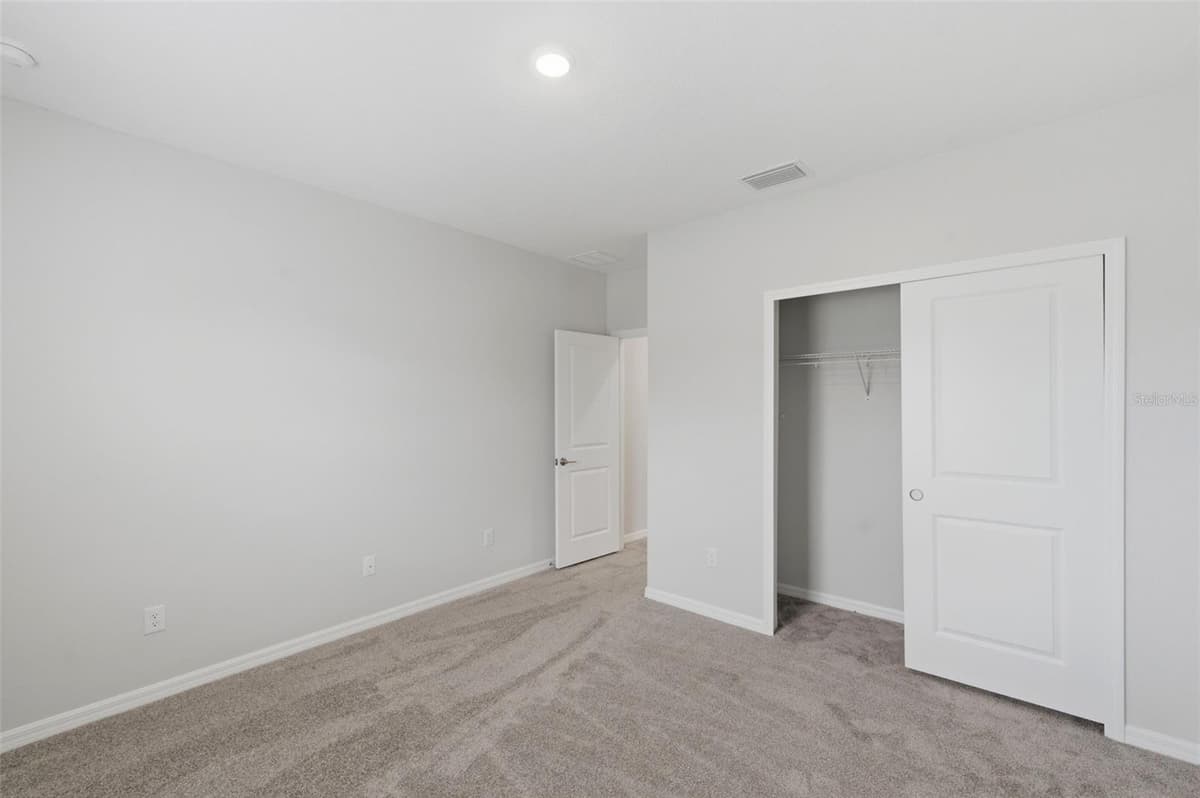 1645 TRAILHEAD LANE — photo 66 of 97