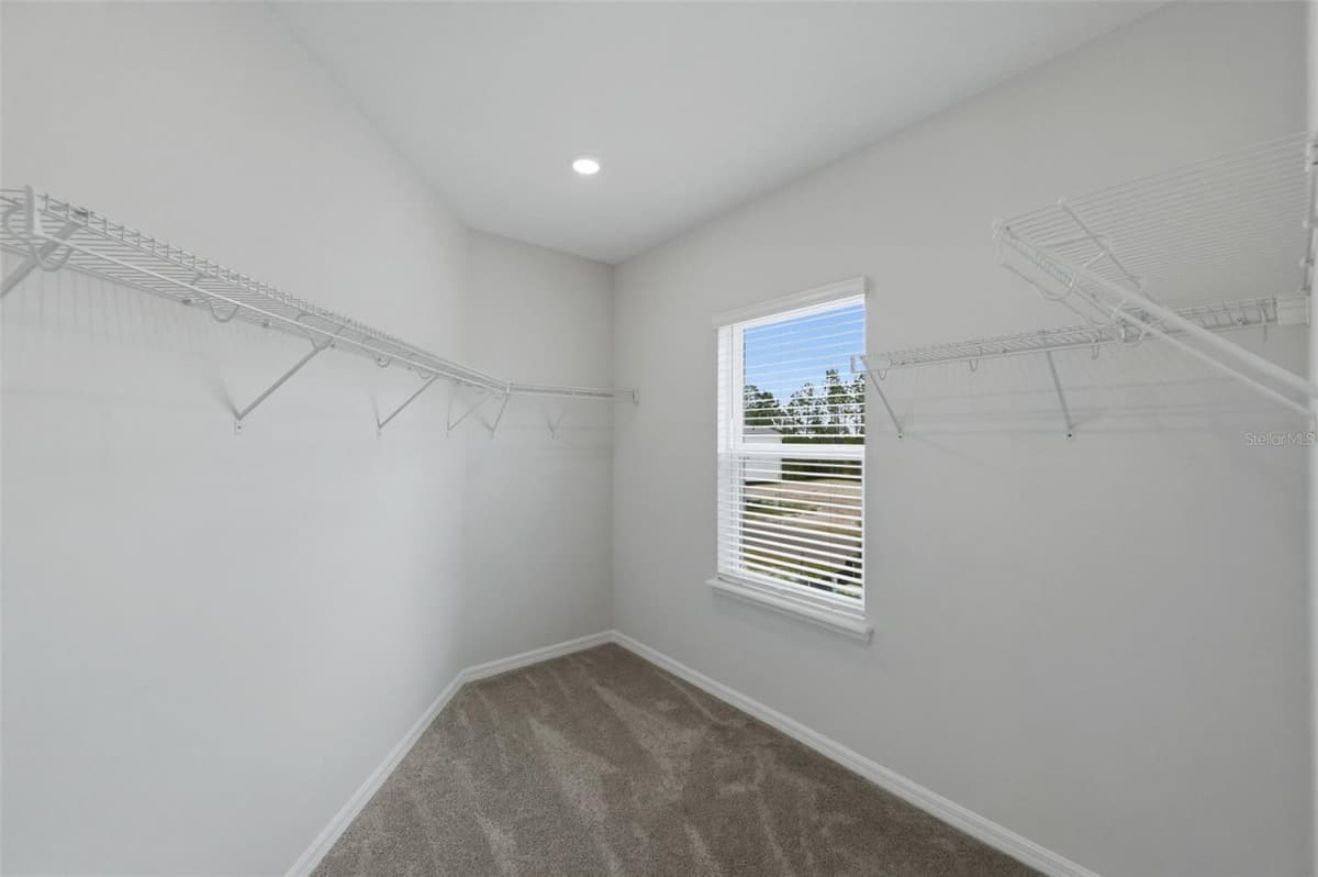 1645 TRAILHEAD LANE — photo 59 of 97