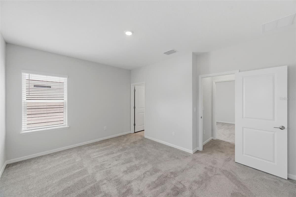 1645 TRAILHEAD LANE — photo 54 of 97