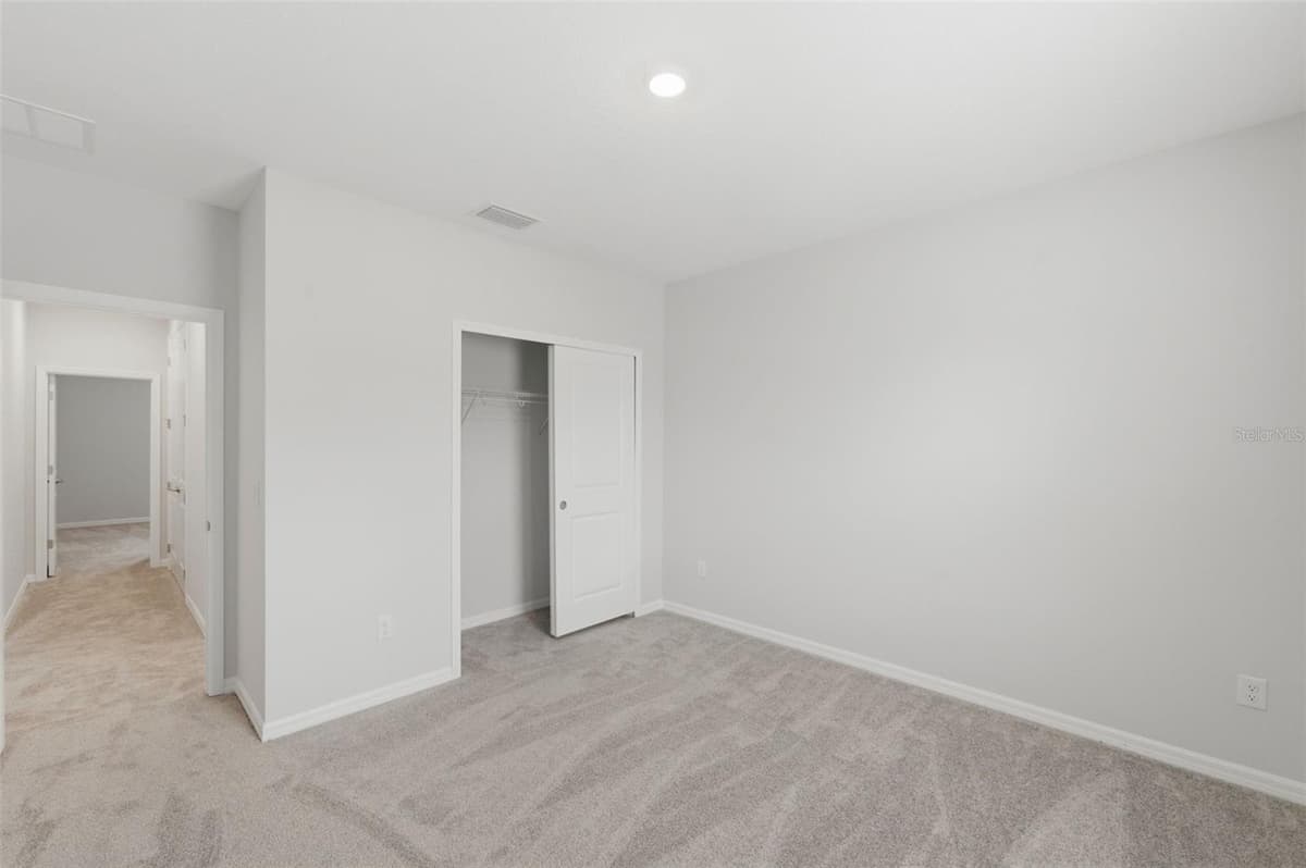 1645 TRAILHEAD LANE — photo 67 of 97