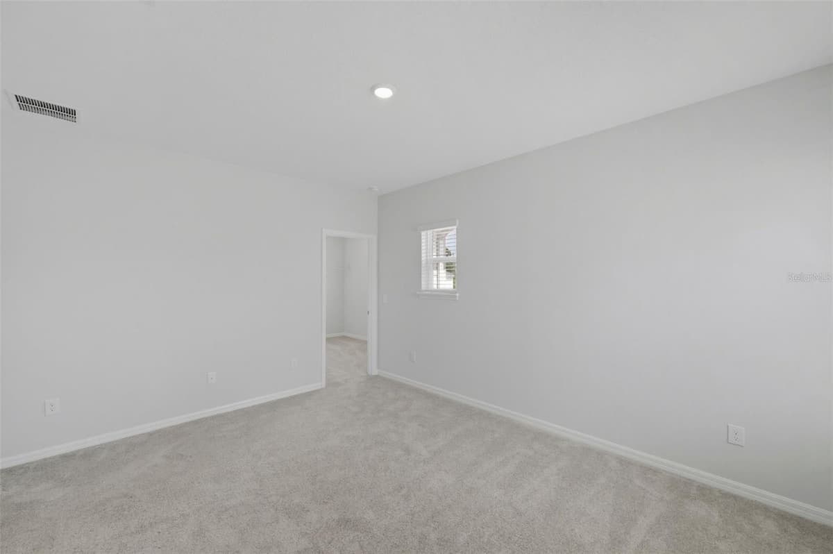 1645 TRAILHEAD LANE — photo 56 of 97