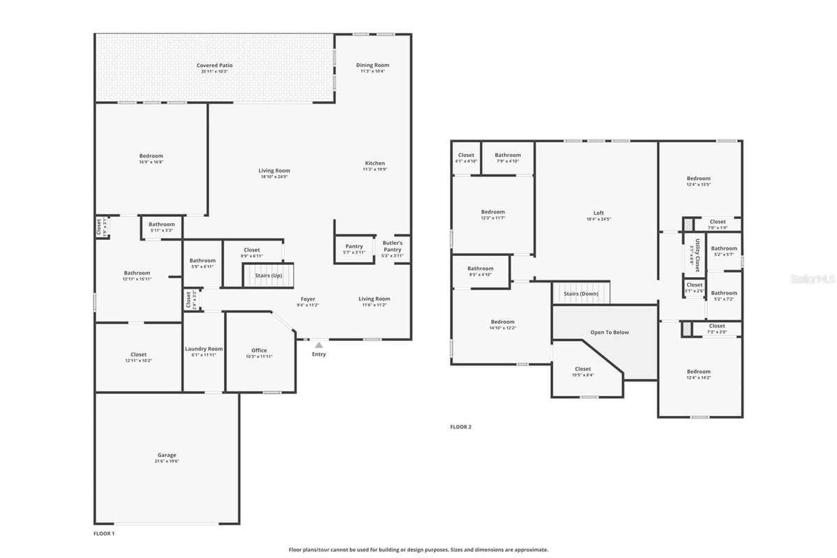 1645 TRAILHEAD LANE — photo 97 of 97