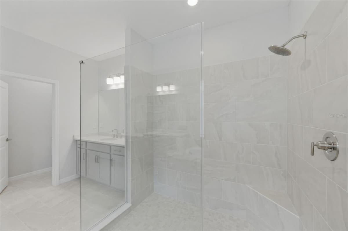 1645 TRAILHEAD LANE — photo 36 of 97