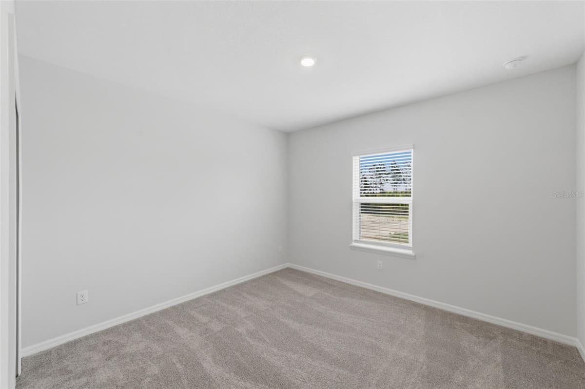 1645 TRAILHEAD LANE — photo 64 of 97