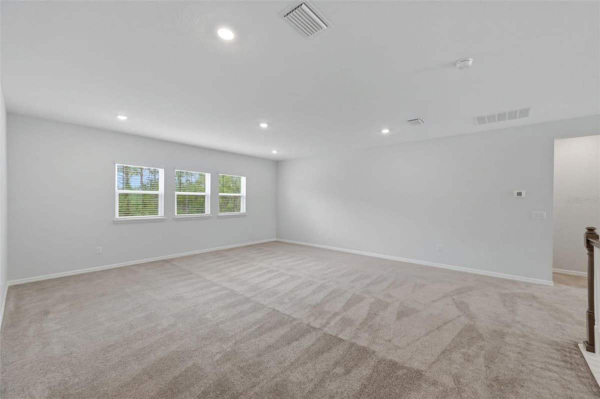1645 TRAILHEAD LANE — photo 45 of 97
