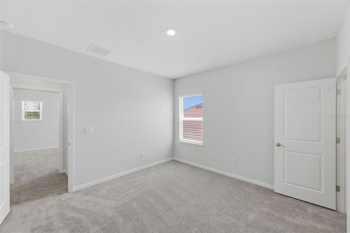 1645 TRAILHEAD LANE — photo 62 of 97