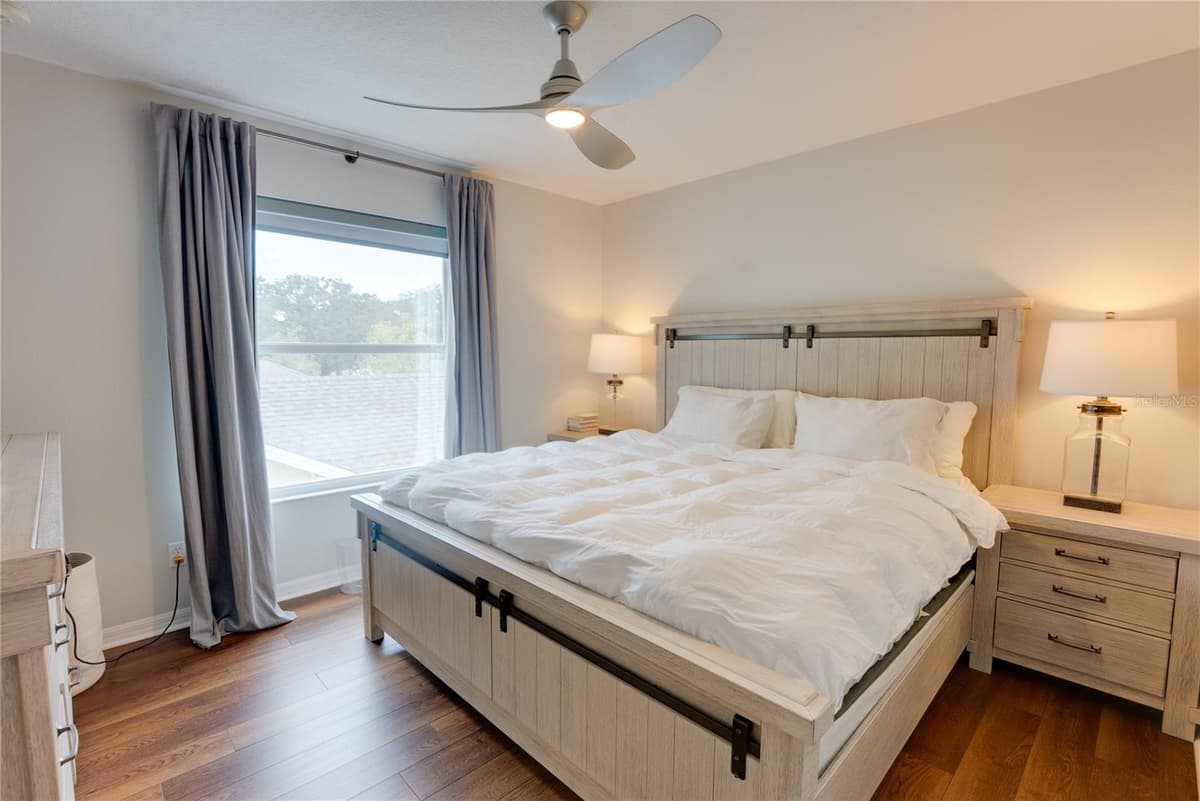644 AUTUMN OAKS LOOP — photo 34 of 41