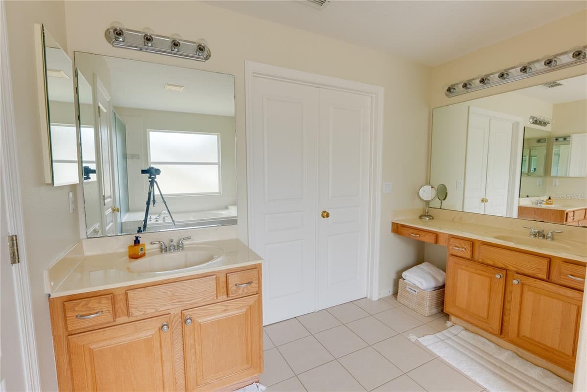 644 AUTUMN OAKS LOOP — photo 30 of 41