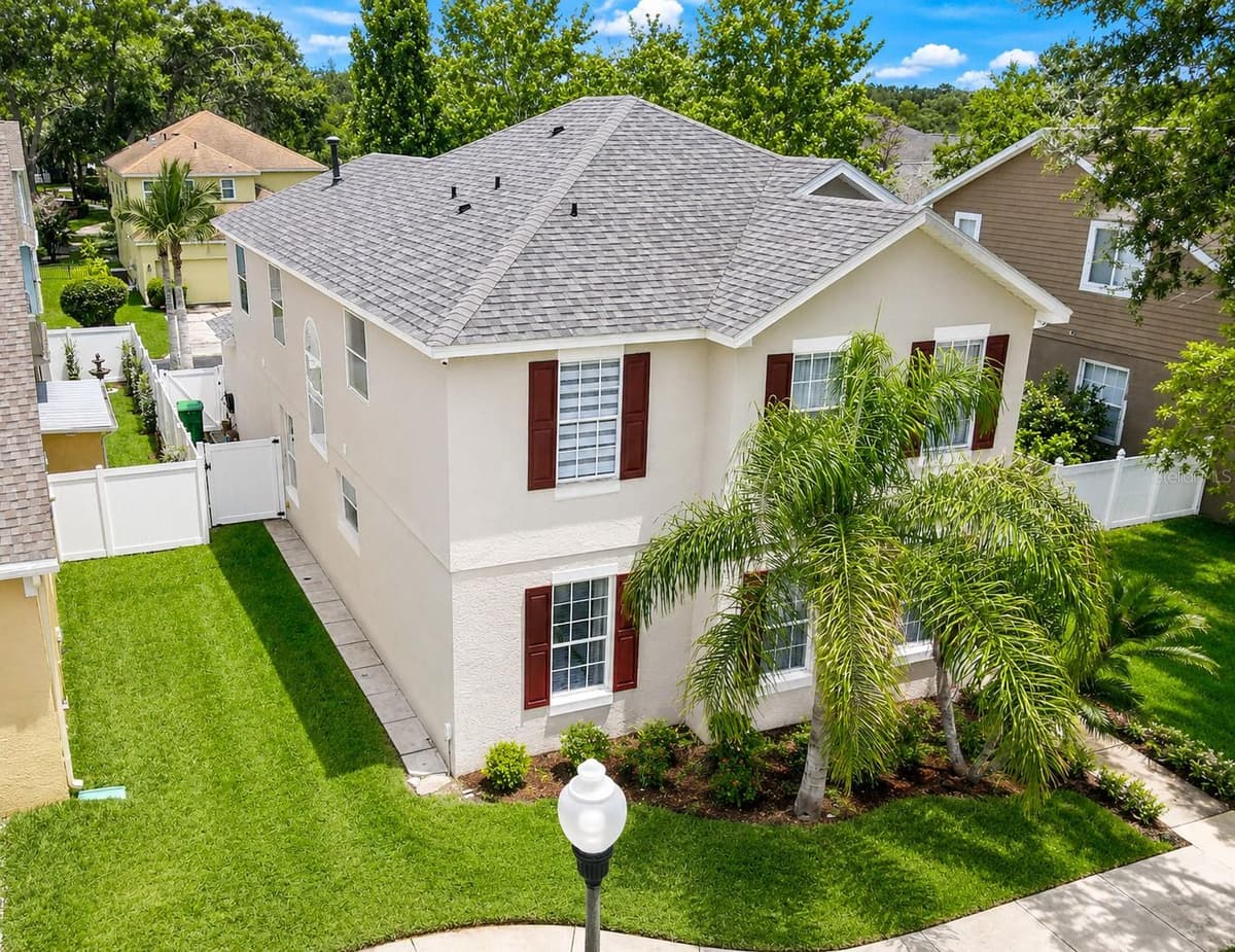 644 AUTUMN OAKS LOOP — photo 3 of 41