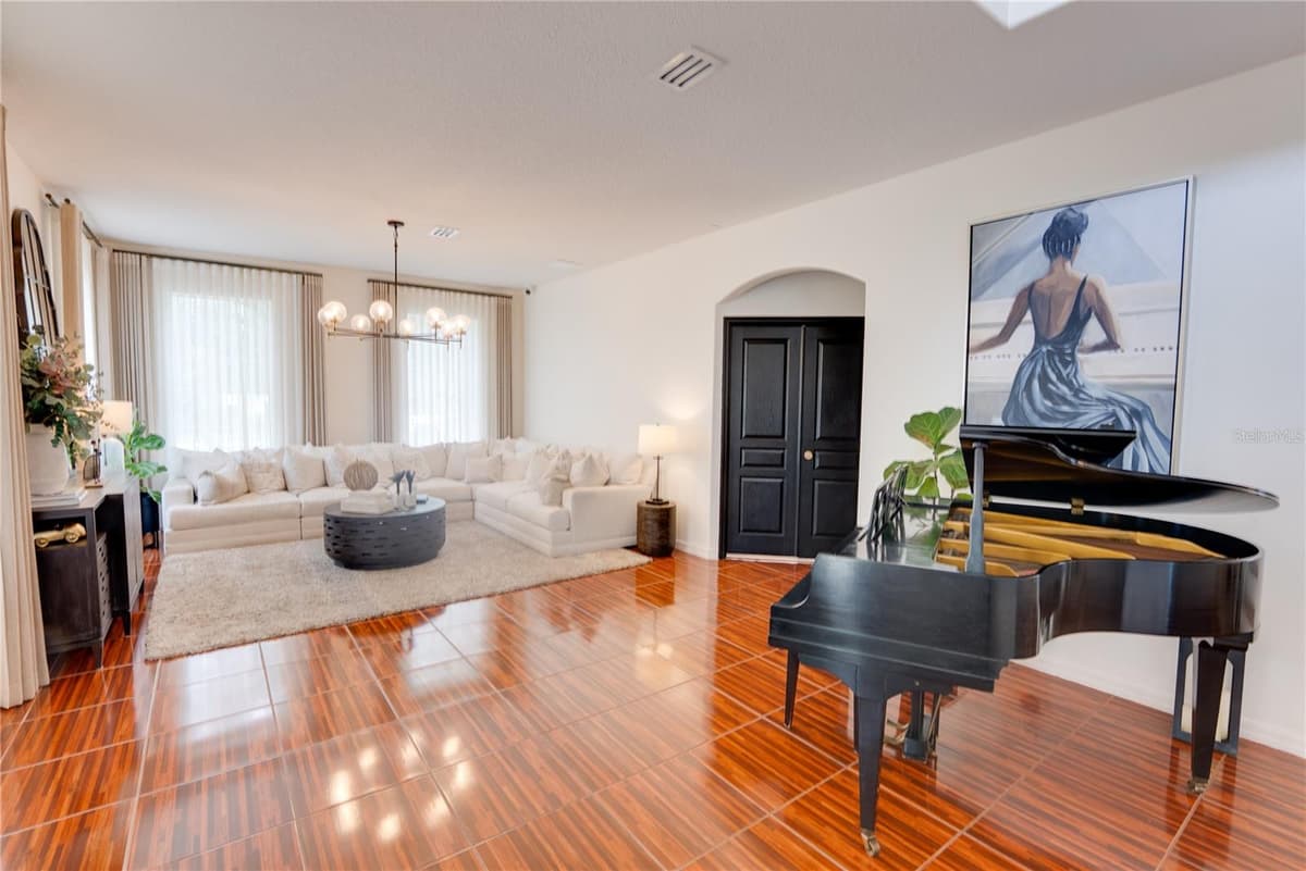 644 AUTUMN OAKS LOOP — photo 15 of 41