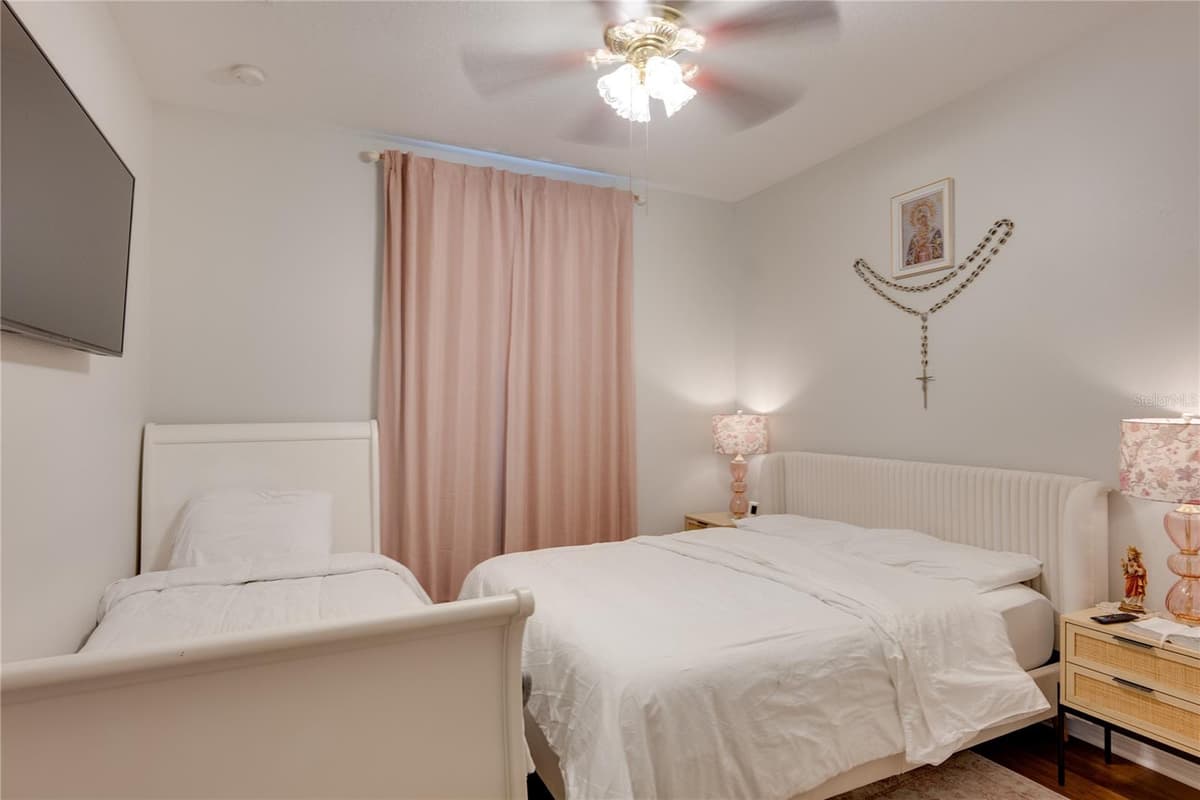 644 AUTUMN OAKS LOOP — photo 11 of 41