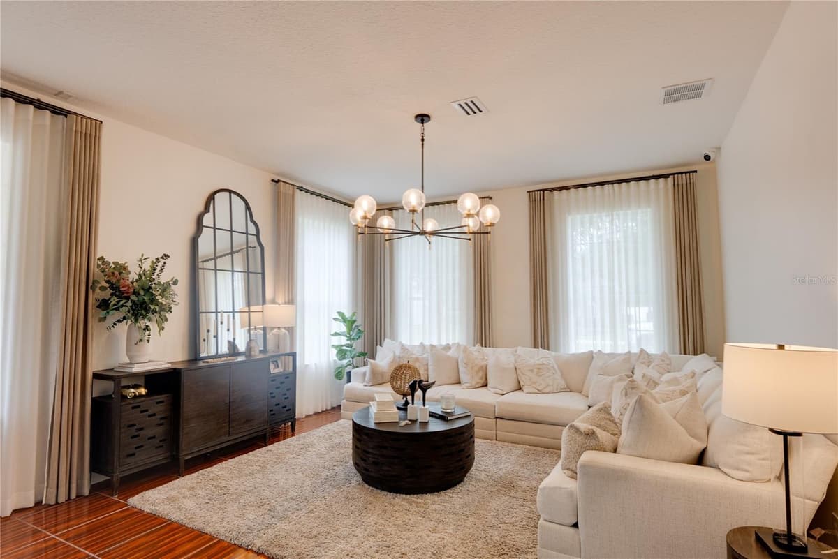 644 AUTUMN OAKS LOOP — photo 10 of 41