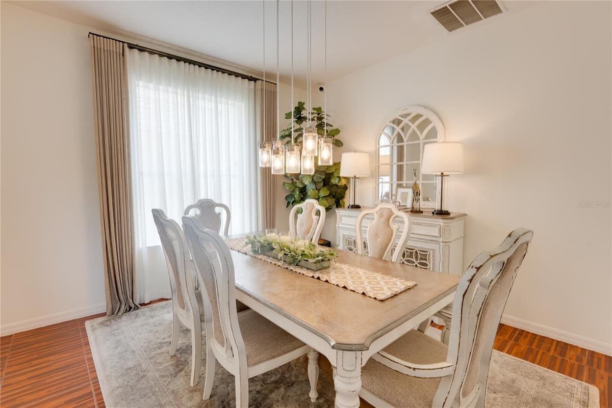 644 AUTUMN OAKS LOOP — photo 13 of 41