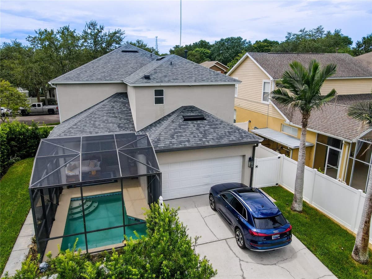 644 AUTUMN OAKS LOOP — photo 5 of 41