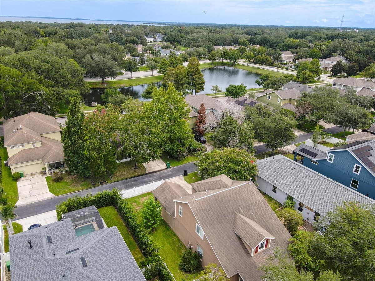 644 AUTUMN OAKS LOOP — photo 7 of 41