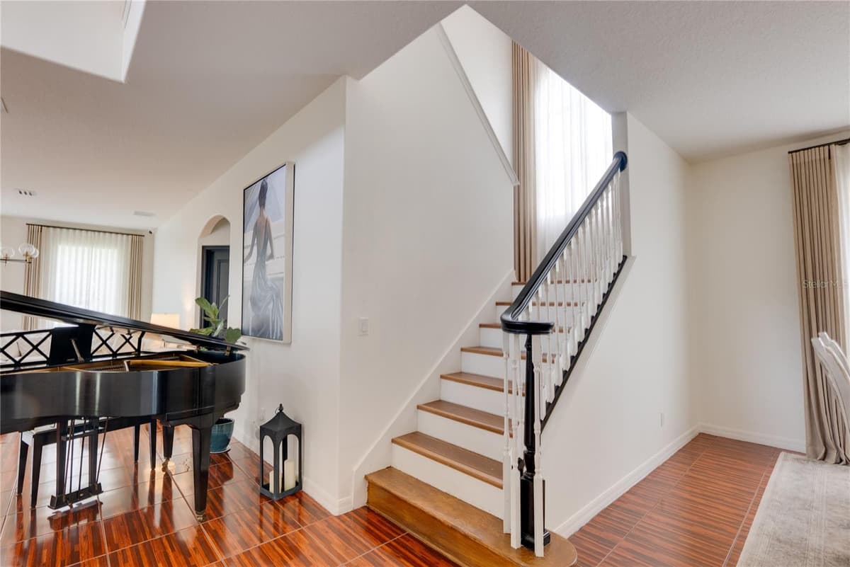 644 AUTUMN OAKS LOOP — photo 25 of 41