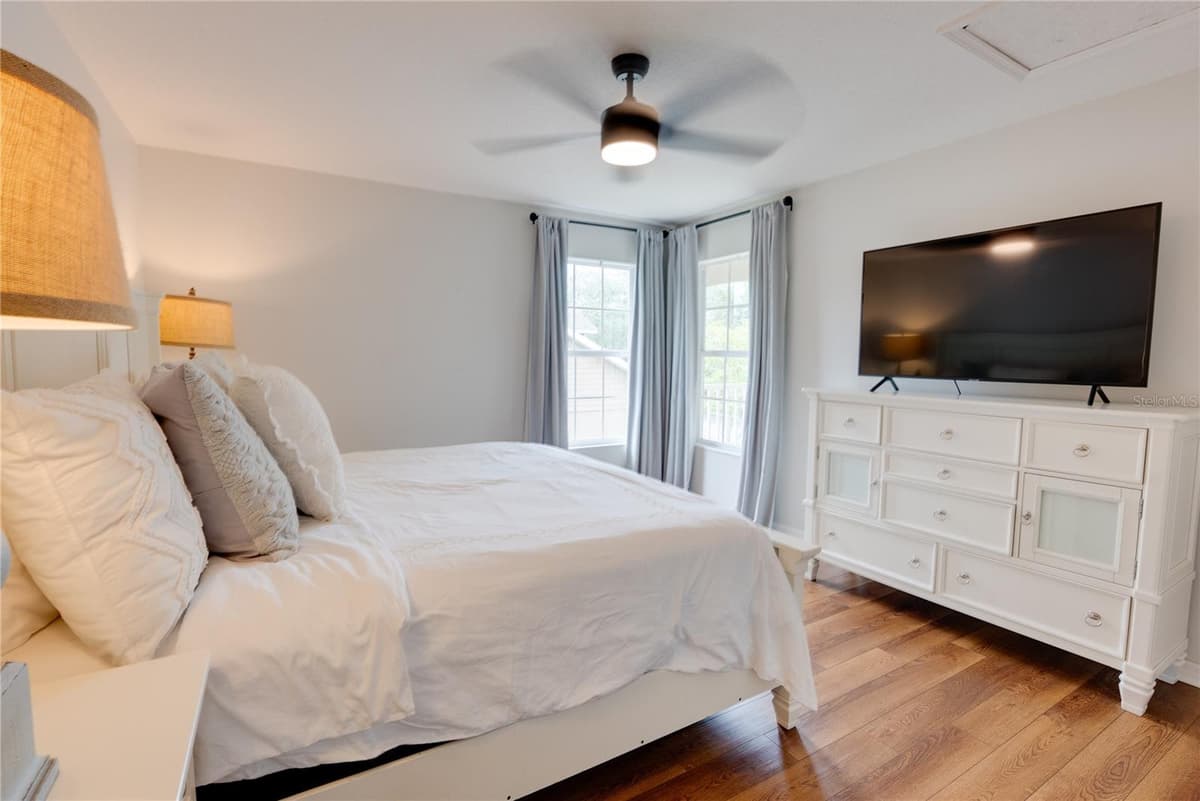 644 AUTUMN OAKS LOOP — photo 35 of 41