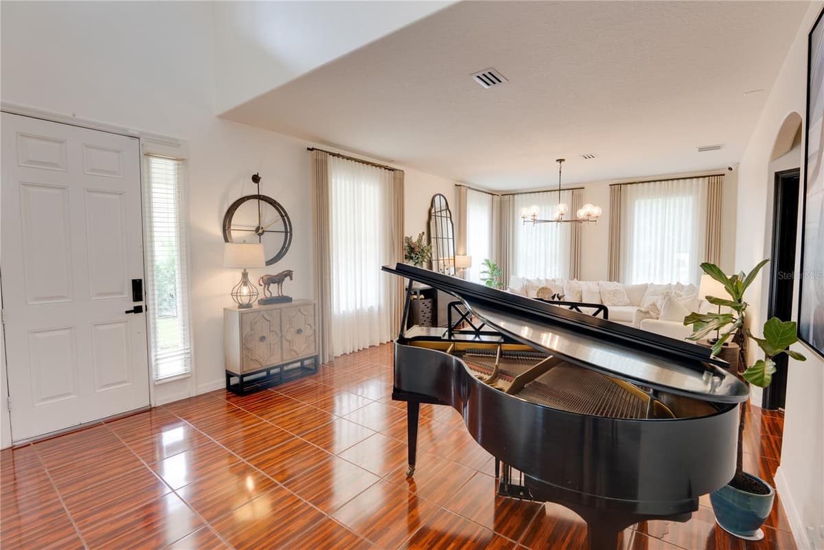 644 AUTUMN OAKS LOOP — photo 14 of 41