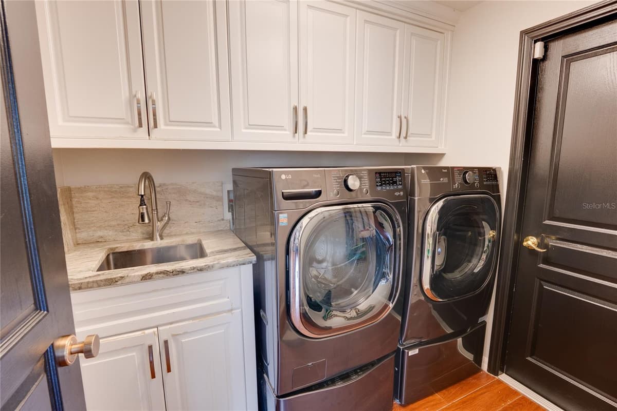 644 AUTUMN OAKS LOOP — photo 40 of 41