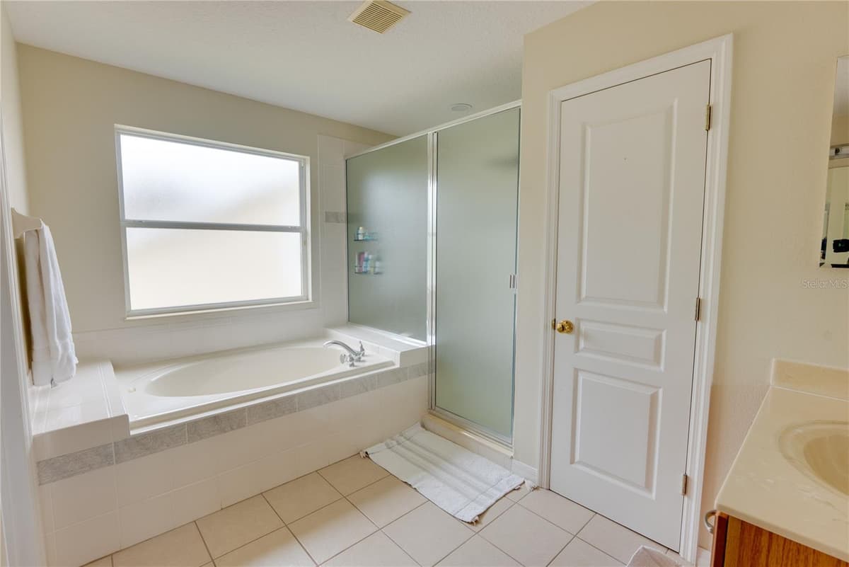 644 AUTUMN OAKS LOOP — photo 29 of 41