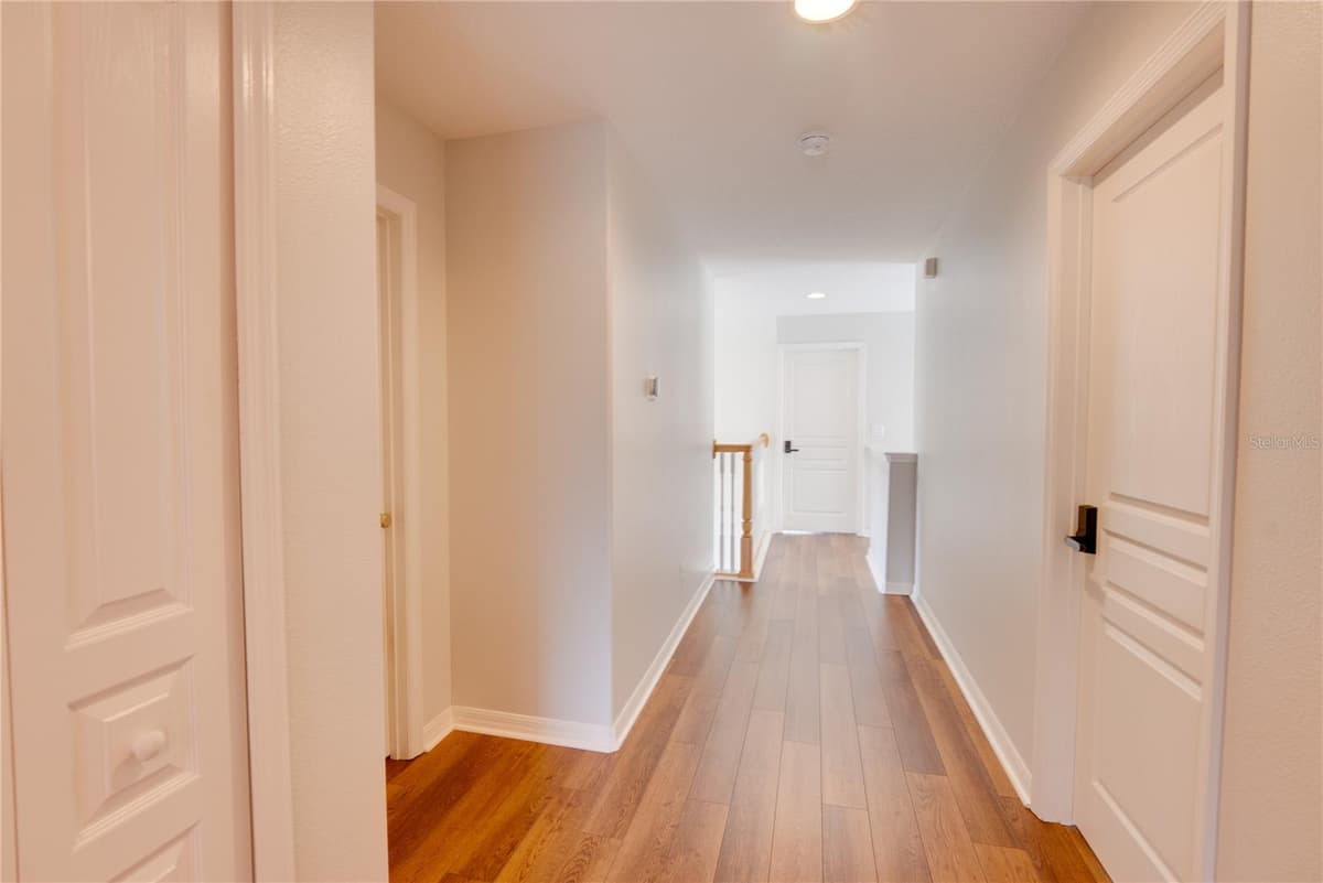 644 AUTUMN OAKS LOOP — photo 39 of 41