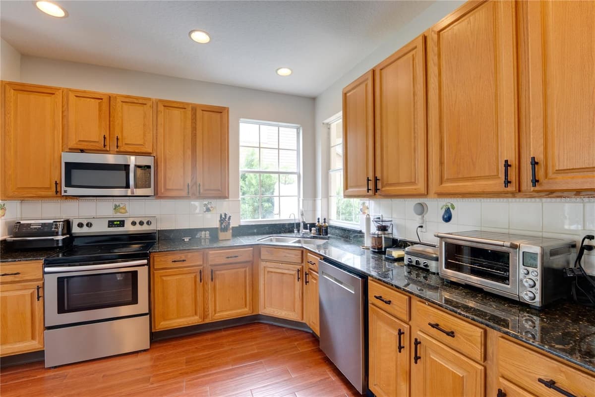 644 AUTUMN OAKS LOOP — photo 18 of 41