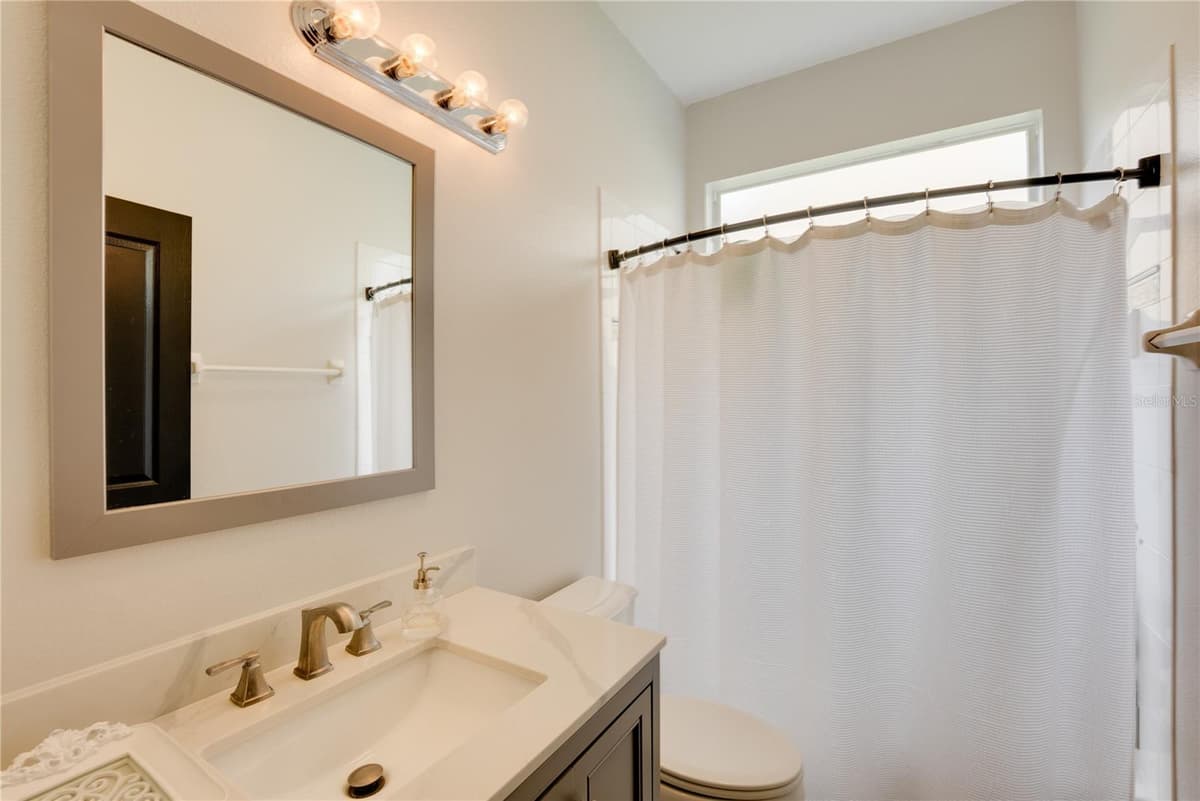 644 AUTUMN OAKS LOOP — photo 24 of 41