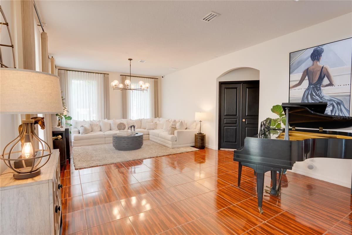 644 AUTUMN OAKS LOOP — photo 8 of 41