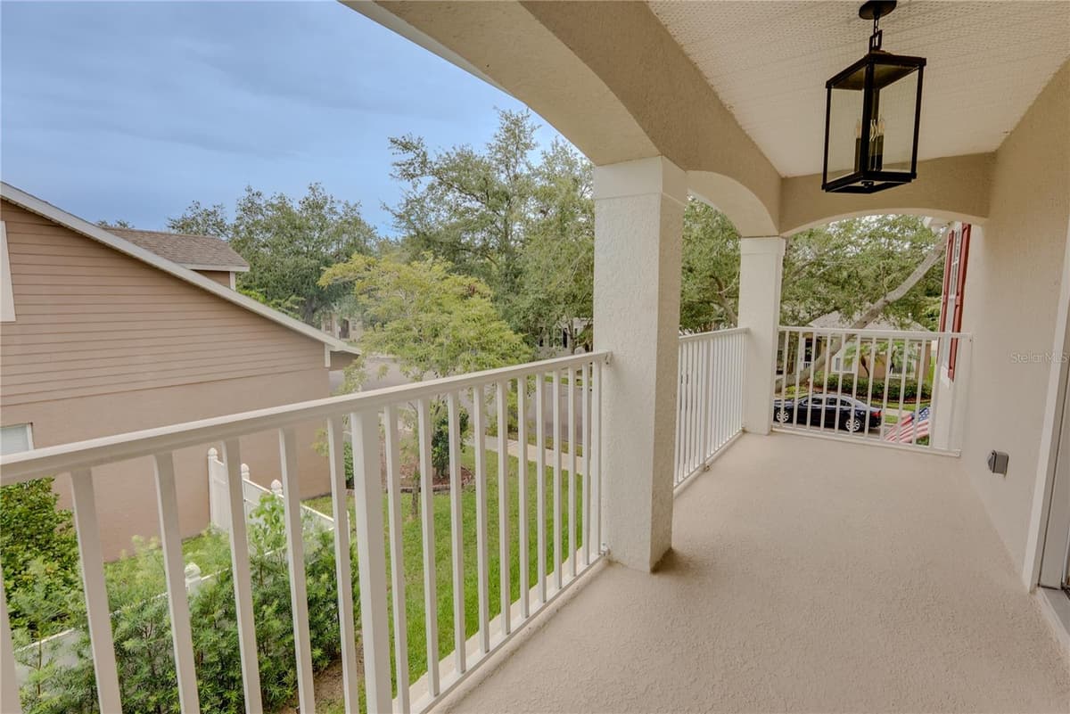 644 AUTUMN OAKS LOOP — photo 28 of 41