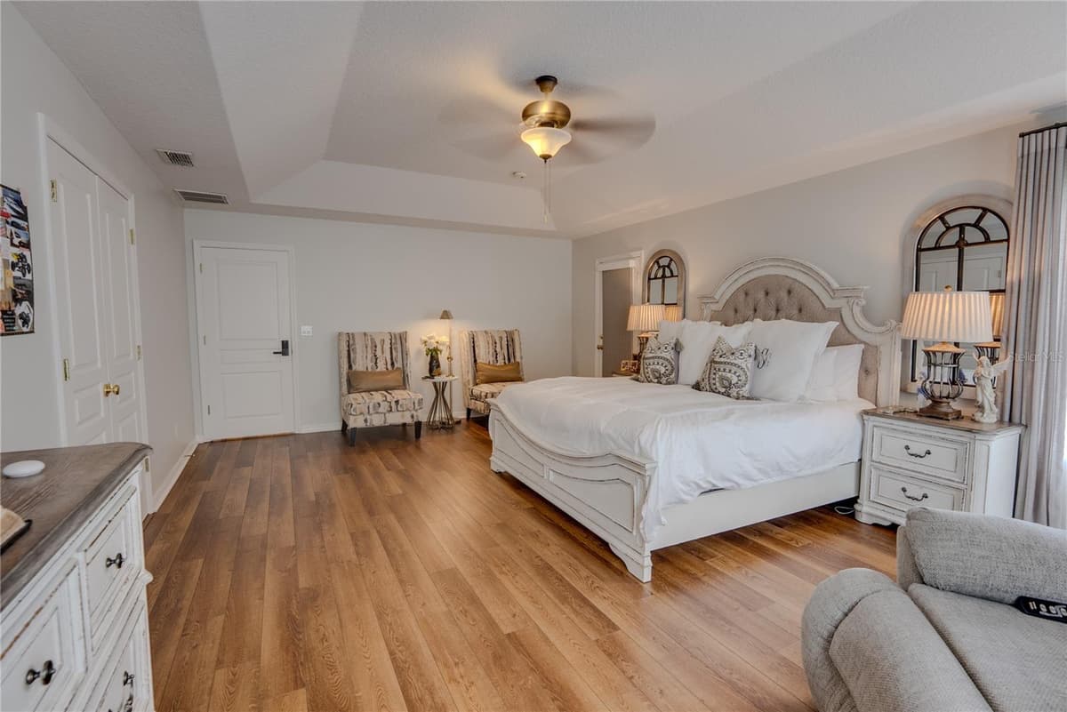 644 AUTUMN OAKS LOOP — photo 27 of 41
