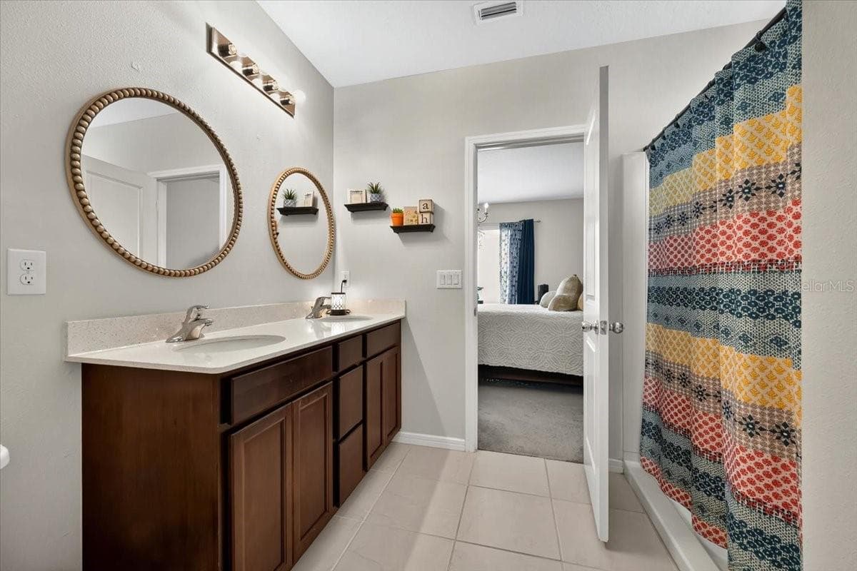 5461 KEATON SPRINGS DRIVE — photo 26 of 42